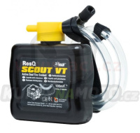 AIRMAN náhradní náplň pro sadu ResQ Scout VT (100 ml)