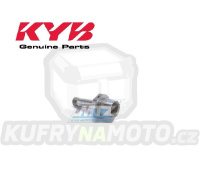 Sedlo ventilu odskoku přední vidlice KYB Base Valve Rebound - Yamaha YZ125+YZ250+YZF250+YZF450 / 05