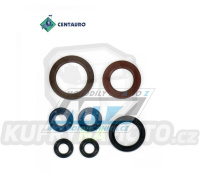 Gufera sada (simerinky celý motor) KTM 350SXF / 23-25 + 350EXCF / 23-25 + Husqvarna FC350 / 23-25 + FE350 / 24-25 + Gas-Gas MCF350+ECF350 (sada 7ks)