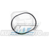 Těsnění víka ventilů Suzuki DR600 / 85-89 + DR650 / 90-95 + LS650 Savage / 86-00 + GZ250 Marauder / 99-08 + DR250 / 82-87 + GN250 / 85-97 + TU250 Volty + Honda VFR750+CB450+CB500 + XL250+XL500+XR250+XR500 + TRX250+TRX350