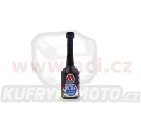 MILLERS OILS Engine Flush - výplach motoru 250 ml