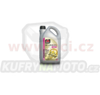 MILLERS OILS XF PREMIUM 5w50, plně syntetický, 5 l 