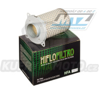 Filtr vzduchový HFA3503 (HifloFiltro) - Suzuki GS500E (2 Cylinders) + GS500K + GS500F + GS500 H-K7,K8,K9 + GV700G + GSX1200 Inazuma + GV1200G