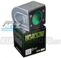 Filtr vzduchový HFA1509 (HifloFiltro) - Honda CB500F / 19-22 + CB500X /19-22 + CBR500R / 19-22 + Kawasaki ZX-10R ABS / 19-20 + ZX-10R SE ABS / 19-20 + ZX-10RR / 19-20