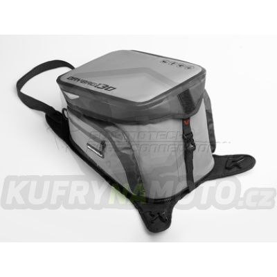 Tankvak Tankbag Drybag 130 voděodolný SW Motech BMW F 800 ST 2006 - 2012 E8ST BC.WPB.00.007.10000-BC.7722