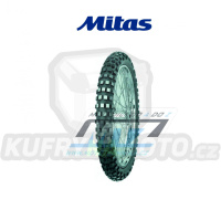 Pneu Mitas 110/80-19&quot; E09 59R TL