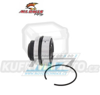 Hlava zadního tlumiče Kawasaki KX125 / 88-92 + KX250 / 88-92 + KX500 / 88-93 + Honda CR