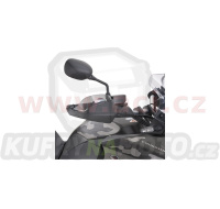 EH1110K nástavce krytů rukou HONDA CROSSTOURER 1200/1200 DTC (12-19)