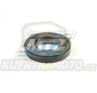 Gufero/simerink motoru NOK/ARS - rozměry 20x40x7mm - Yamaha YZ125 / 01-25 + YZ250 / 99-25 + YZ65 / 18-25 + YZ250X / 16-25