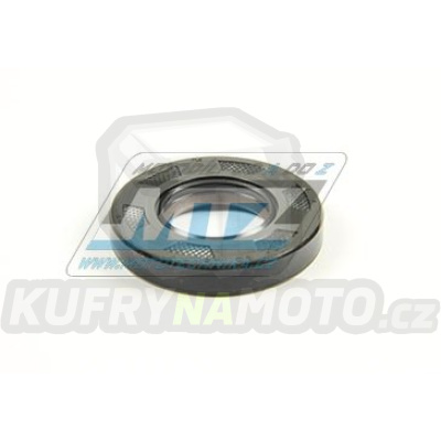 Gufero/simerink motoru NOK/ARS - rozměry 20x40x7mm - Yamaha YZ125 / 01-25 + YZ250 / 99-25 + YZ65 / 18-25 + YZ250X / 16-25