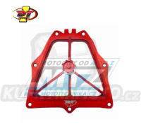 Klec vzduchového filtru &quot;závodní provedení DT-1 Power Cage&quot; - Yamaha YZF250 / 19-21 + YZF450 / 18-21 + WRF250+WRF450