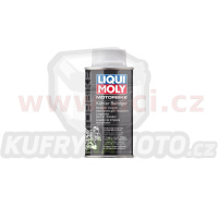 LIQUI MOLY Motorbike Kühler Reiniger - čistič chladiče Motorbike 150 ml