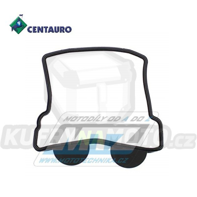 Těsnění víka ventilů Kawasaki KXF450 / 06-08 + KLX450R / 08-20