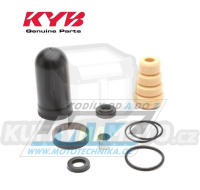 Sada pro repasi zadního tlumiče KYB Service Kit (rozměry 16mm/50mm) - Yamaha YZF250 / 14-18 + YZF450 / 10-17 + WRF250 / 20 + WRF450 / 19-20