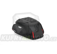 SW Motech BC.TRS.00.101.30000 tankbag SW-MOTECH Sport PRO, objem 12 - 17 litrů – akce