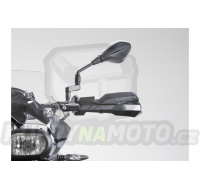 SW Motech hpr.00.220.20600/bk ryty páček KOBRA BMW R1100GS, R1150GS,R1150GS Adv. Yamaha XT 660 Z Tenere – akce