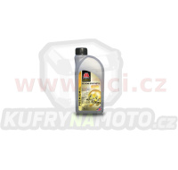 MILLERS OILS EE PERFORMANCE 10w40, plně syntetický  (Nanodrive) 1 l 