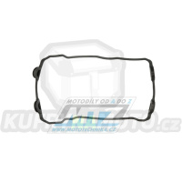 Těsnění víka ventilů Honda VFR800FI / 98-01 + RVF750R / 94-95