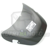 Plexi plexisklo MRA Honda CBR 600 F 1991 - 1994 typ originál O modré