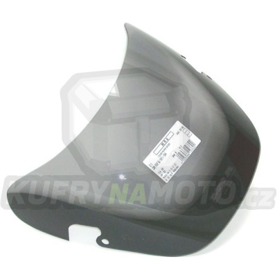 Plexi plexisklo MRA Honda CBR 600 F 1991 - 1994 typ originál O modré