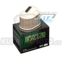 Filtr vzduchový HFA2707 (HifloFiltro) - Kawasaki Z750 (ZR750) + Z750 R (ZR750) + Z750 R (ZR750) Black Edition Z750 S (ZR750S) + Z1000 (ZR1000, ABS)