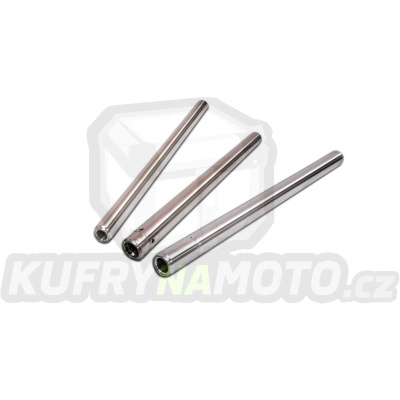 Trubka přední vidlice KAWASAKI ZX 14, ZZR 1400 '06-'11 - průměr 43 MM délka 525 MM- akce