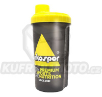 šejkr 700ml INKOSPOR