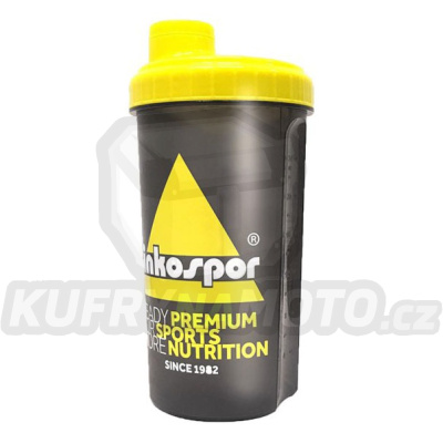 šejkr 700ml INKOSPOR