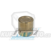 Sada pístku brzdového třmenu Tourmax BCP-433 - Kawasaki KLX250 / 93-96+KLX650 / 93-95 + KX125+KX250+KX500 / 92-93 + Suzuki DR650 / 96-00 + RM125+RM250 / 93-95