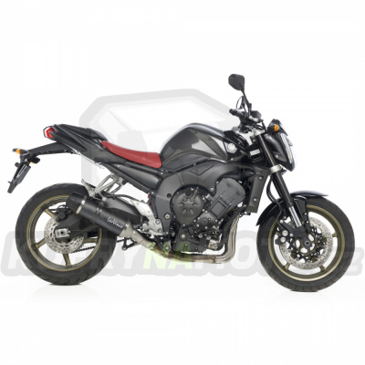 Výfuk Leo Vince Yamaha FZ1 2006 - 2015 LV ONE LVKN995-8298E