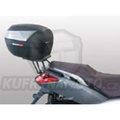 Držák vrchního kufru Yamaha X – Max 125 2010 – 2013 Top Master Shad Y0XM20ST - S0H674