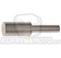 trn pro M002-85 průměr 42,5 mm DUCATI/MV AGUSTA