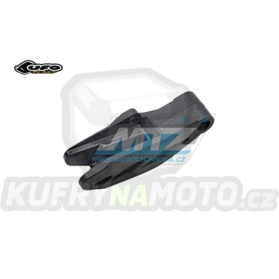 Vodítko řetězu Yamaha YZ65 / 19-25 + YZ85 / 19-25 - barva černá