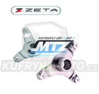 Montážní sada krytu předního kotouče - ZETA ZE52-1230 - Kawasaki KXF450+KX450 / 19-25 + KXF250+ KX250 / 21-24 + KX250X / 24-24 + KX450X / 21-25