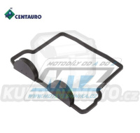 Těsnění víka ventilů Kawasaki KXF450 / 09-18