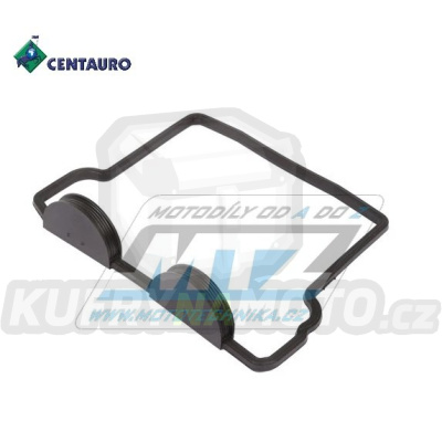 Těsnění víka ventilů Kawasaki KXF450 / 09-18