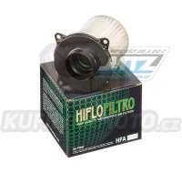 Filtr vzduchový HFA3803 (HifloFiltro) - Suzuki VZ800 V,W,X,Y,K1,K2,K3,K4 Marauder / 97-04