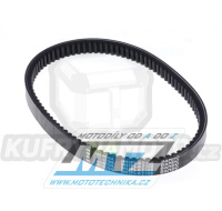 Řemen variátoru 887,2x25,3x10,5mm (Reinforced) pro skútry Yamaha NMAX125 + NMAX150