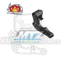 Adaptér brzdového kotouče pro průměr 260mm Oversize Adapter - Honda CR125+CR250+CR500 / 95-03 + CRF450R / 02-03