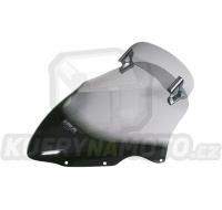 Moto plexi MRA Yamaha T – MAX 500 2001 - 2007 typ varioturistické VT čiré