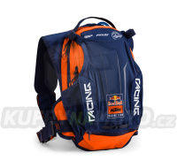 Hydrobag KTM Red Bull BAJA KTM24079