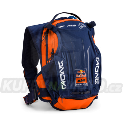 Hydrobag KTM Red Bull BAJA KTM24079