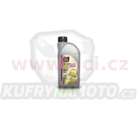 MILLERS OILS XF PREMIUM 5w50, plně syntetický, 1 l 