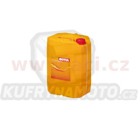 MOTUL MOTOCOOL Expert -37° C 20 l 