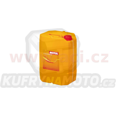 MOTUL MOTOCOOL Expert -37° C 20 l 