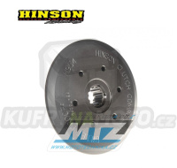 Unašeč spojky Hinson pro KTM 250SXF / 16-18 + 250XCF / 16-18 + 350SXF / 16-18 + 350XCF / 16-18 + Husqvarna FC250 / 16-18 + FC350 / 16-18 + FX350 / 17-18