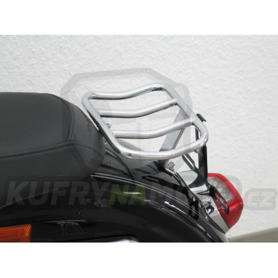 Nosič zavazadel Fehling Harley Davidson Evo Custom 883/1200, 2004- 2004 - Fehling 7042 RR - FKM42- akce