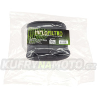 Filtr vzduchový HFA2202 (HifloFiltro) - Kawasaki EL250 Eliminator + EL250 + KLE500 + ZX600C (GPX600R) + ZX750F (GPX750R)