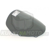 Plexi plexisklo MRA Aprilia Pegaso 650 1997 - 2004 typ turistický T čiré