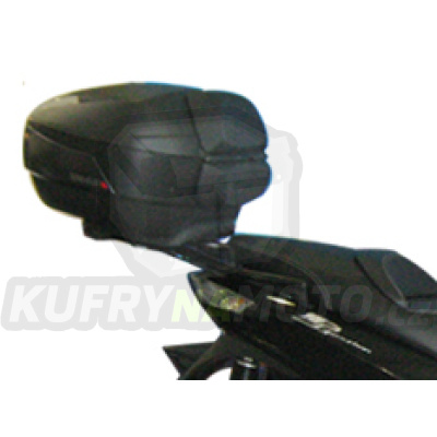 Držák vrchního kufru Piaggio MP3 Yourban 300 LT 2011 – 2017 Top Master Shad V0YR11ST - S0H467